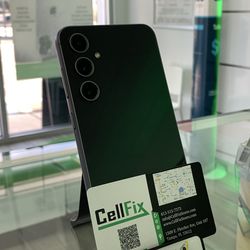 Samsung Galaxy S23 FE unlocked $50 down