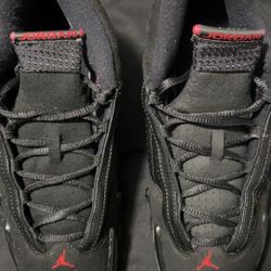 Jordan 14 