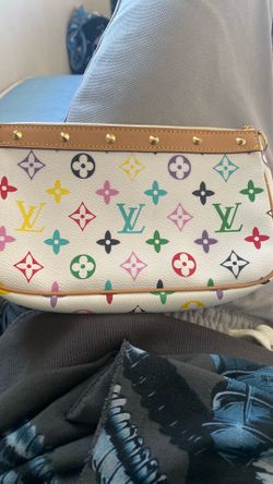 Louis Vuitton bag
