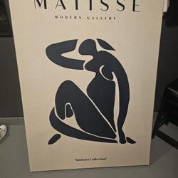 Very Large Modern Wall Art