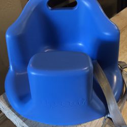 Baby Booster Seat