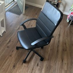 Desk Chair