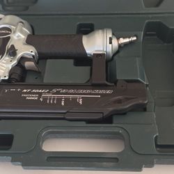Hitachi NT50AE2 18g Brad Nailer