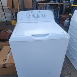 Washer And Dryer Combo