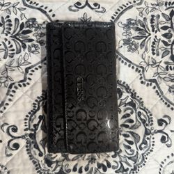 Guess Wallet 