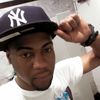 bronx