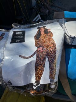 Costumes