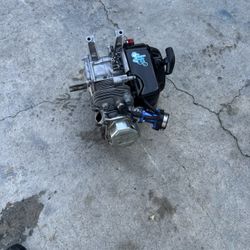 212cc