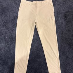 Polo Ralph Lauren Pants