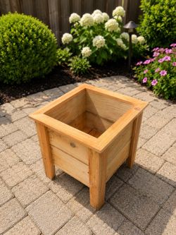 Multipurpose box