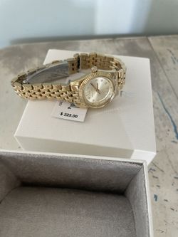 Women’s watch