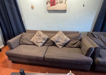Couch