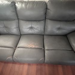 Free Couches