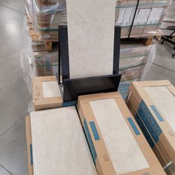 Tile