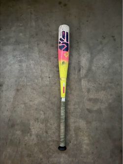 Easton Dub 28/18 usssa (drop 10)