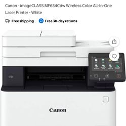 Printers
