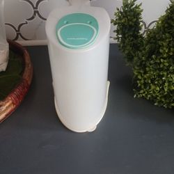 Tupperware Original, Vintage Cereal pitcher