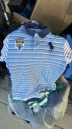 Polo Ralph Lauren