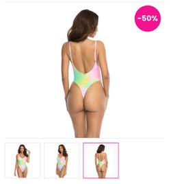 Bikini