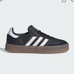 Brand New Adidas Sambae 