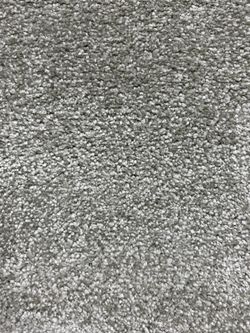 10x14 Green Jonathan Y Area Rug
