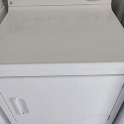 GE Dryer 150$$$