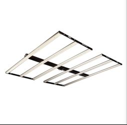 Efinity Superstar Vega 330W LED Grow Lights