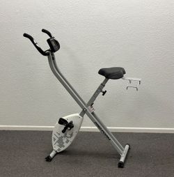 PROFORM BIKE🚴♂️EXCELLENT CONDITION