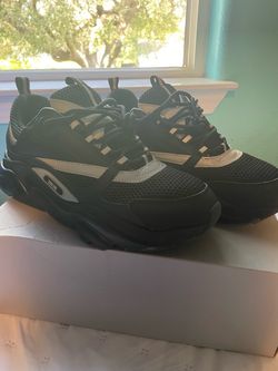 Dior B22s