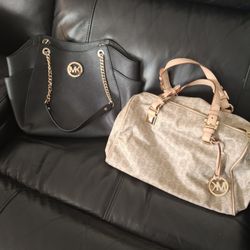 Mk Buenas Condisiones  $40 Y $35