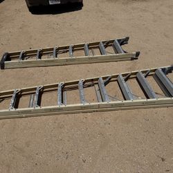10ft Ladder