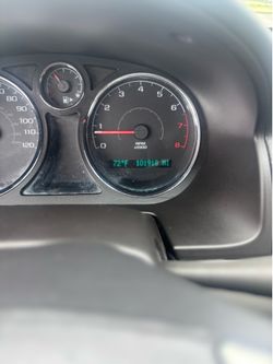 2005 Chevrolet Cobalt