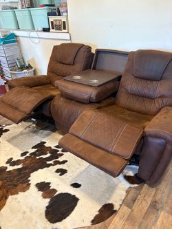 Couch