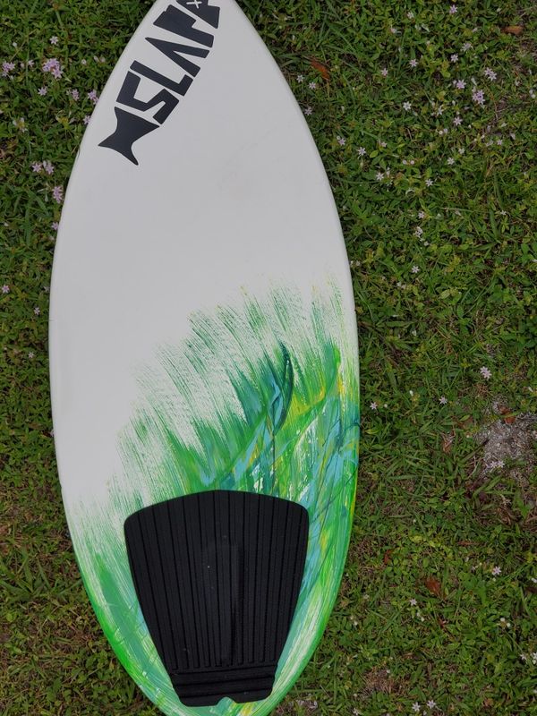 Skimboard for Sale in Palm Springs, FL OfferUp