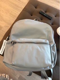 Stoney Clover Backpack