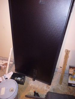 New Dodge 3500 Truck Bed Cover 2019- 2022