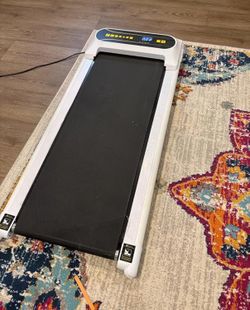 Walking Pad