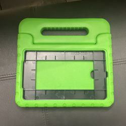 Tablet Case 