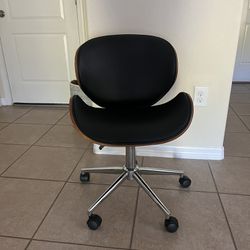 Swivel Desk Chair 