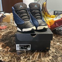Air Jordan 13 Retro 6Y