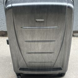 Samsonite Winfield 2 Fashion 28 Spinner