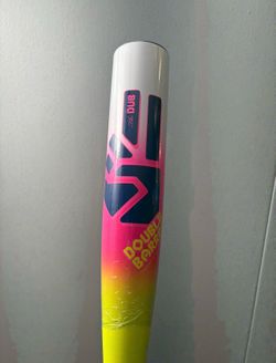 Easton Dub Brand New!!!