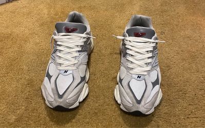 New Balance 9060 Sneakers
