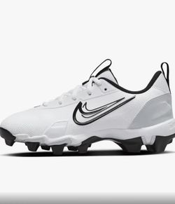 Baseball Cleats 