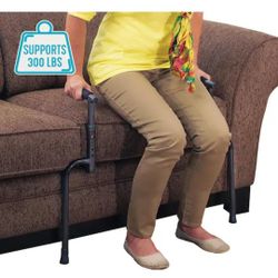 Able Life Universal Stand Assist 