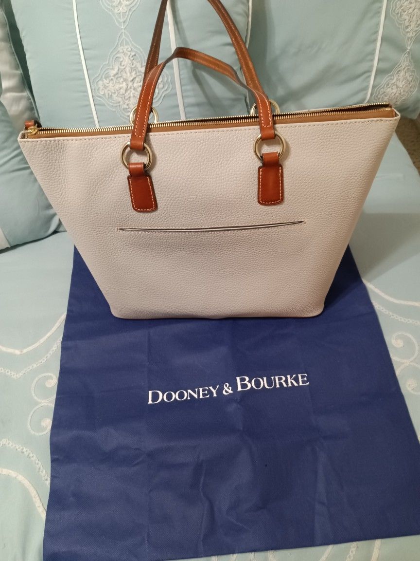 Dooney & Bourke  & Briefcases