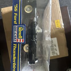 Collectible Die Cast 