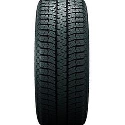 Bridgestone Blizzak Snow Tires