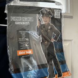 Used Kids Halloween Costumes 