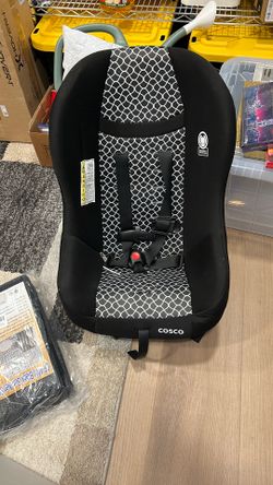 Carseat